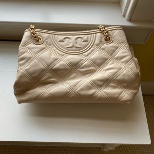 Tory Burch purse, barely used